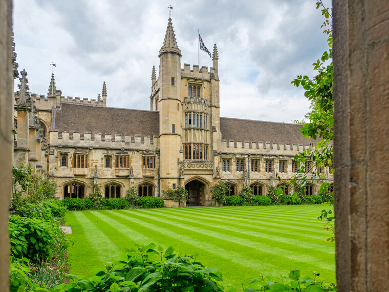 UK May '22 - Oxford 058.jpg